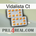 Vidalista Ct cialis4